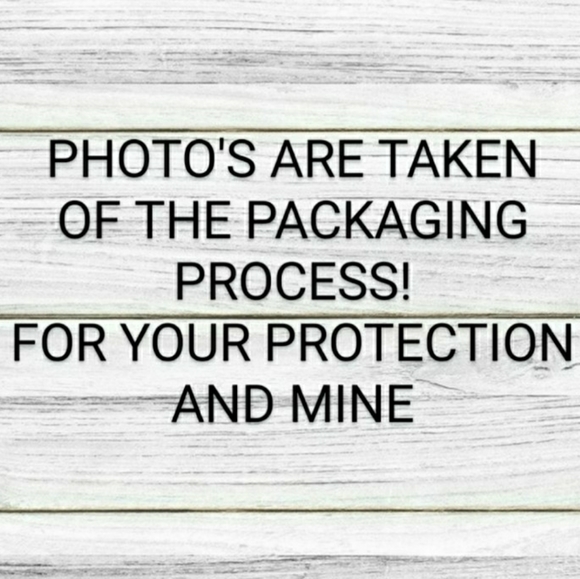 New Handle Design shipping bags w Handles - Picture 10 of 12